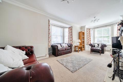 4 bedroom detached house for sale, Bronte Avenue, Fairfield, Hitchin, SG5