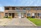 Rowood Drive, Solihull