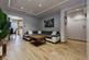 Rowood Drive, Solihull photo 5