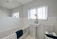 Additional image 7 of Plot 082, The Longford at Eagles Green, Burtonwood Road WA5