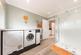 Additional image 11 of Salisbury Road, Dover CT15