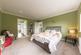 Additional image 18 of Salisbury Road, Dover CT15