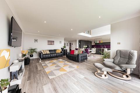4 bedroom detached house for sale, Salisbury Road, Dover CT15