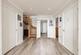 Additional image 32 of Salisbury Road, Dover CT15