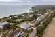 Additional image 36 of Salisbury Road, Dover CT15