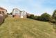 Additional image 39 of Salisbury Road, Dover CT15
