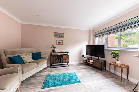 4 bedroom detached house for sale, Salisbury Road, Dover CT15