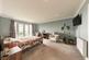 Additional image 6 of Salisbury Road, Dover CT15