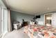 Additional image 8 of Salisbury Road, Dover CT15