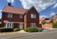 Hawthorn Way, Hellingly, Hailsham