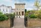 Cavendish Avenue, St Johns Wood, London NW8.