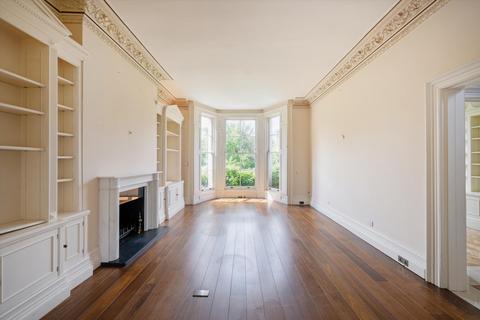 undefined, Cavendish Avenue, St Johns Wood, London NW8.