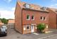 Blackmoor Drive, Basingstoke, RG24