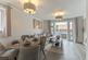 Blackmoor Drive, Basingstoke, RG24 photo 2