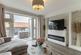 Blackmoor Drive, Basingstoke, RG24 photo 3