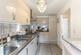 Blackmoor Drive, Basingstoke, RG24 photo 4