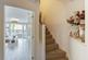 Blackmoor Drive, Basingstoke, RG24 photo 5