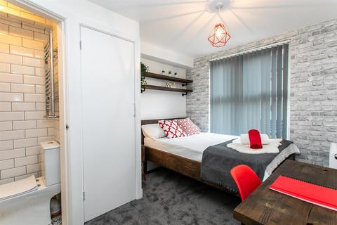 House share - Hollis Road, Coventry