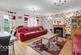 Shervington Grove, Luton photo 3