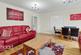 Shervington Grove, Luton photo 4