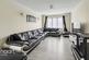 Shervington Grove, Luton photo 5