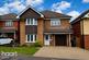 Shervington Grove, Luton