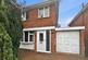 Underbank Lane, Moulton, Northampton