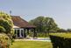 Horsehill, Horley photo 2
