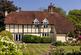 Horsehill, Horley photo 3