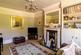 Horsehill, Horley photo 5