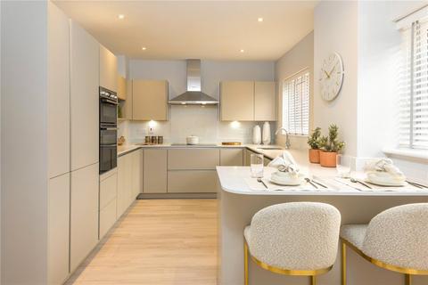 undefined, Barley Road, Wokingham RG40