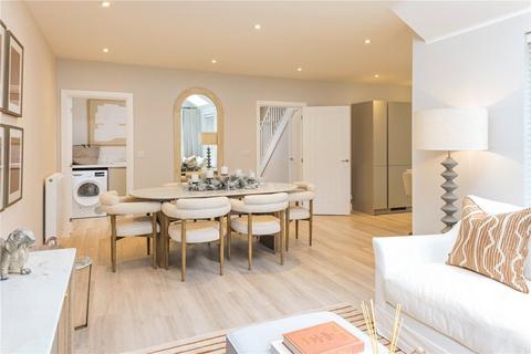 undefined, Barley Road, Wokingham RG40