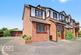 Blakeborough Drive, Harold Wood
