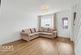 Blakeborough Drive, Harold Wood photo 2