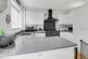 Blakeborough Drive, Harold Wood photo 4