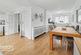 Blakeborough Drive, Harold Wood photo 5