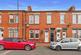 Sandringham Terrace, Roker, Sunderland