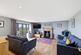 Greystone Cottage, Carmyllie, Arbroath, DD11 2RJ