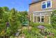 Bridle Path, Northamptonshire NN7