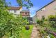 Bridle Path, Northamptonshire NN7 photo 2