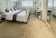 Additional image 11 of Lapwing Close, Liverpool, L12