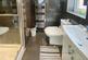 Additional image 12 of Lapwing Close, Liverpool, L12