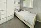 Additional image 13 of Lapwing Close, Liverpool, L12