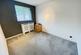 Additional image 14 of Lapwing Close, Liverpool, L12