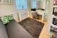 Additional image 15 of Lapwing Close, Liverpool, L12