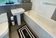 Additional image 16 of Lapwing Close, Liverpool, L12