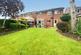 Additional image 18 of Lapwing Close, Liverpool, L12