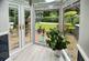 Additional image 4 of Lapwing Close, Liverpool, L12