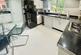 Additional image 6 of Lapwing Close, Liverpool, L12