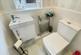 Additional image 8 of Lapwing Close, Liverpool, L12